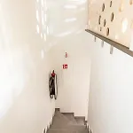 Apartamentai Ciki Puki 2 Aukstas Palanga