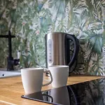 Apartamentai Ciki Puki 2 Aukstas Apartmán *