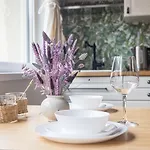 Apartmán Apartamentai Ciki Puki 2 Aukstas *