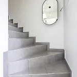 Apartamentai Ciki Puki 2 Aukstas Palanga