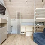 Apartamentai Ciki Puki 2 Aukstas Palanga
